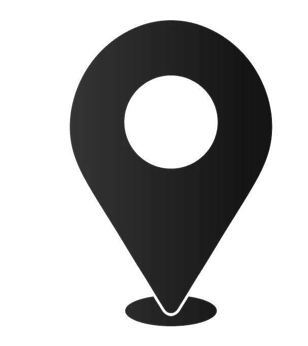 location_logo1.1.png