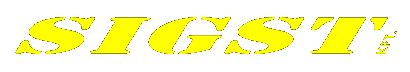 sigst_logo.png